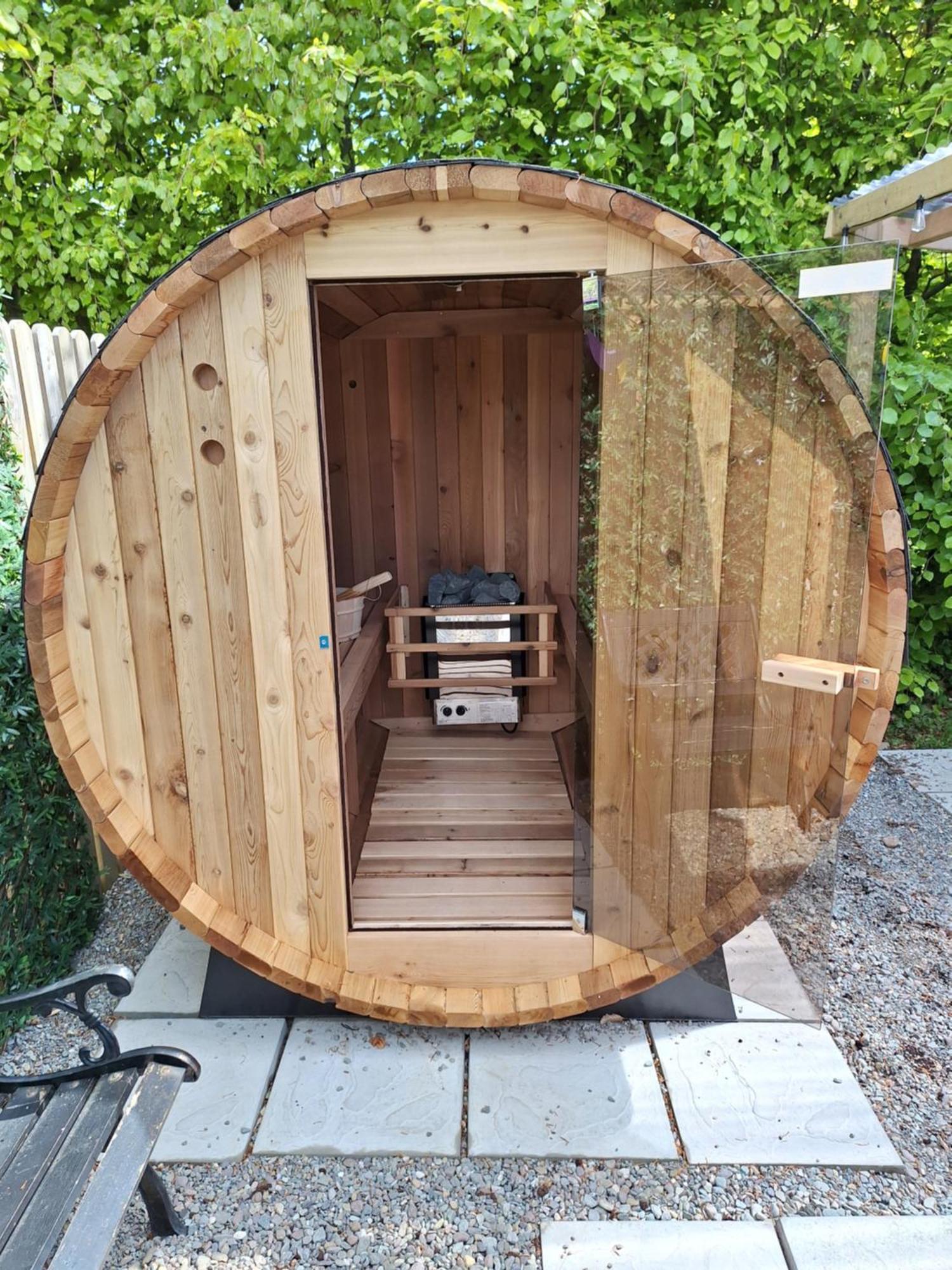 Priory Glamping Pods And Guest Accommodation Killarney Exterior foto